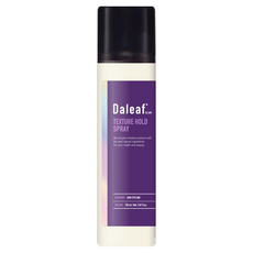 Daleaf glam 蓬鬆定型髮膠, 150ml, 1瓶