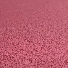 台灣 NAMASTE NAMASKARA+ 超細纖紋瑜珈墊 2.98kg, 粉色, 1個