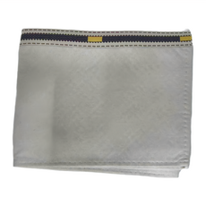 沙發墊 100%聚脂纖維