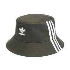 adidas 愛迪達 BUCKET HAT AC 漁夫帽