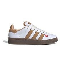 adidas 愛迪達 CAMPUS 00S 運動休閒鞋