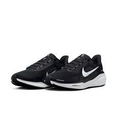 NIKE 耐吉 女款 W AIR ZOOM PEGASUS 41 運動鞋 FD2723-002