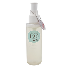 AKUMA 喵me水漾奇蹟胺基酸潔面露, 130ml, 1瓶