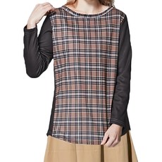 MI MI LEO 台製 顯瘦刷毛保暖機能服2件組