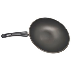 milomix 美樂美事 鑄匠鈦合金深鍋, 30cm, 1個