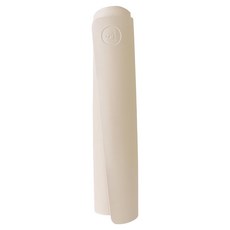 USHaS 瑜癒 EcoGrain 稻穀環保瑜珈墊, 1個, 棕色