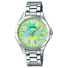 CASIO 卡西歐 手錶