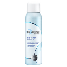 Bio essence 碧歐斯 水感舒緩微礦能量噴霧, 100ml, 1瓶