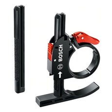 BOSCH 博世 台灣公司貨 GOP魔切機配件 #2608000590, 1個
