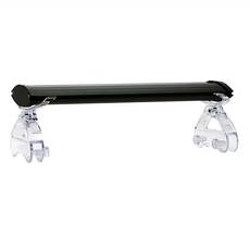 ISTA 伊士達 LED跨燈 水族專用燈, 1組