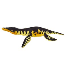 COLLECTA 史前動物系列 3歲以上, 1個