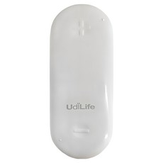 UdiLife 優的生活大師 鮮封兩用封口機, 1個