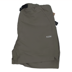 KZM OUTDOOR 可調休閒短褲 J22