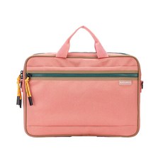 探險家系列 防潑水 Laptop Bag 筆電包