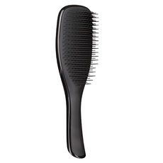 TANGLE TEEZER 英倫手握梳, 黑色, 1支