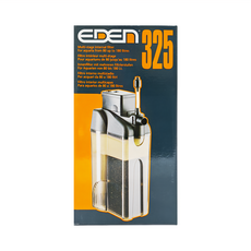 EDEN 伊登 內置過濾器325 F-E325 500L, 1個