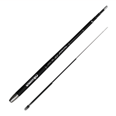 okuma 寶熊釣具 手竿 暗影 Shadow