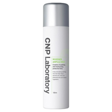 CNP Laboratory Mugener 保濕噴霧, 100ml, 1瓶