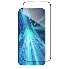 MAGEASY Vetro BlueLight 抗藍光鋼化玻璃保護膜, 1個