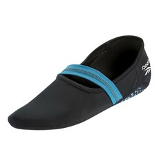 Reebok 銳步 止滑透氣瑜珈襪 RAYG-10071 22 x 8.5 x 0.5cm 28g