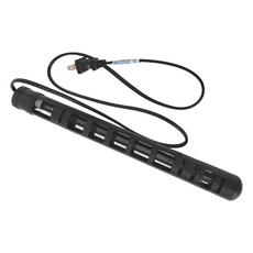 Mr.Aqua 水族先生 回復式防爆石英加溫管 K-MR-021, 1個