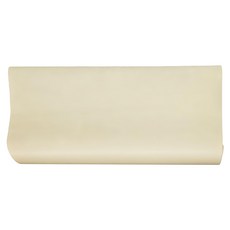 馬卡龍色系自黏防水壁紙, 馬卡龍米黃