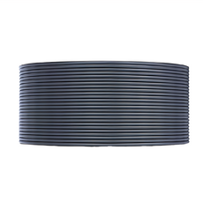 UGREEN 綠聯 CAT5網路線 美國福祿克品質認證 NW108 灰色 305m, 1條