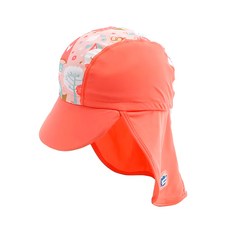 Splash About Legionnaire Hat 抗UV遮頸帽