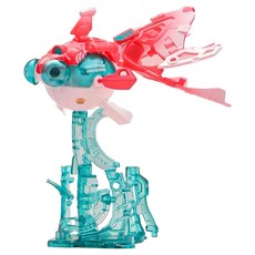 52TOYS BB-59C猛獸匣 UNREAL 虛幻, 1個