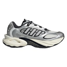 adidas 愛迪達 男款 CLIMACOOL VENTO 4.0 運動鞋 JQ4941