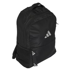 adidas 愛迪達 SP BP PD 後背包 IP2254