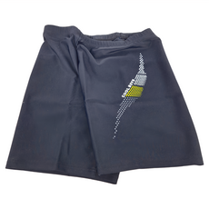 Summer love 夏之戀 loveteen kids 小男五分泳褲 彈性纖維 適合10-14歲兒童