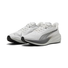 PUMA 男女款 DARTER PRO 運動慢跑鞋 31015218