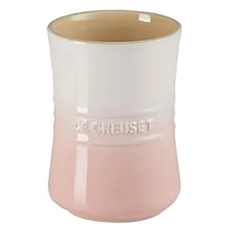 LE CREUSET 器皿座 250ml 360g, 1個, 貝殼粉