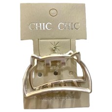 CHIC CHIC 日本造型圈束