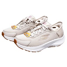 SKECHERS 女款 瞬穿系列 GO RUN CONSISTENT 2.0 運動鞋 寬楦