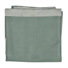 半島良品 四季通用沙發墊 冰軒 1人座