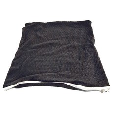 防水沙發套 - 強力防水