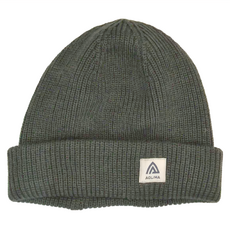 ACLIMA Forester Cap 保暖毛帽 中性款