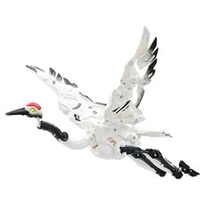 52TOYS BB-58猛獸匣 MORTALCOIL 凡塵, 1個