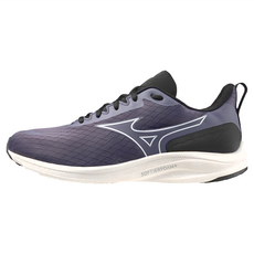 Mizuno 美津濃 ESPERUNZER 2 慢跑鞋