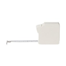 【muji 無印良品】可書寫標記捲尺, 1個