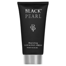 SEA OF SPA 手部與指甲滋養霜, 150ml, 1條