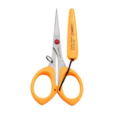 Sunland HAJIME 特製多功能剪刀 齒狀型 420不鏽鋼 ABS合成樹脂, 1支