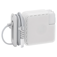 Meet Mind for MacBook 原廠適配器線材收納保護殼, 1個