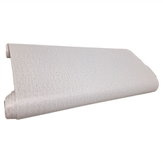 亞麻布紋壁貼 表面消光質感 日式簡約素色, 粉紅黛