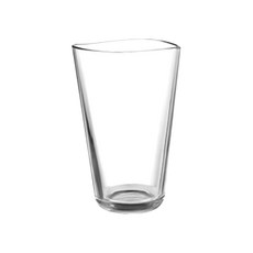 Ocean Glass Centiquec 冷飲杯 370ml, 6個, 透明