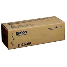 EPSON 原廠維護單元(加熱模組)列印張數:約200000張 3058/c13s053058/m400 (c13s053058)(台灣公司貨), 原廠, 1入