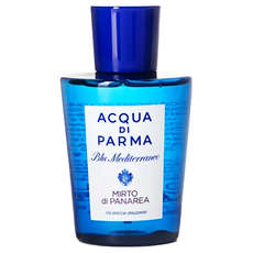 ACQUA DI PARMA 帕爾瑪之水 藍色地中海加州桂 淡香水, 1瓶, 150ml