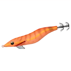 Emeraldas 木蝦 emeraldas fall long cast rattle, 1入, 1個